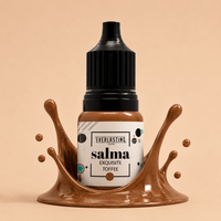 Everlasting - Brow Pigments 10ml - House of Beauty Global