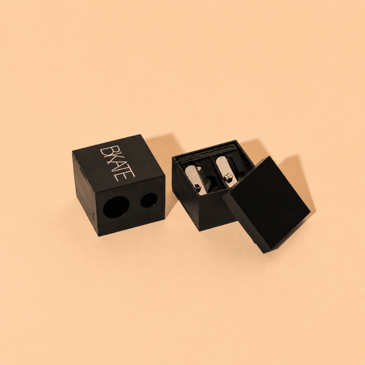 B’KATE - Pencil Sharpner - House of Beauty Global