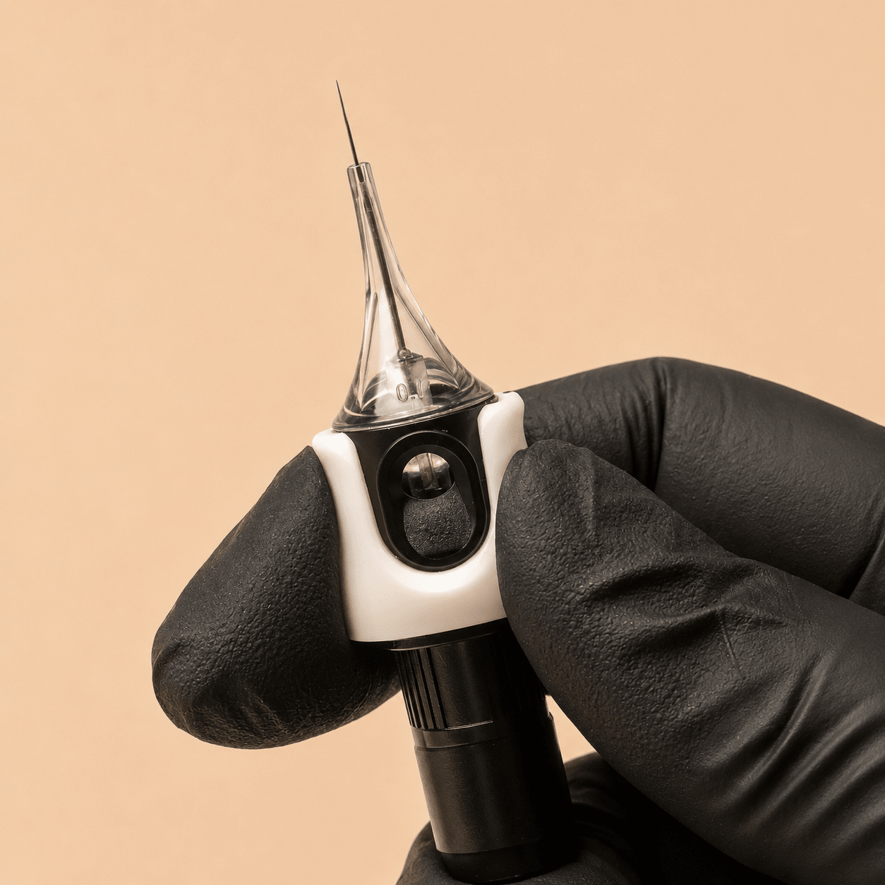 Everlasting - UNIVERSAL Soft Grip Cartridges - House of Beauty Global