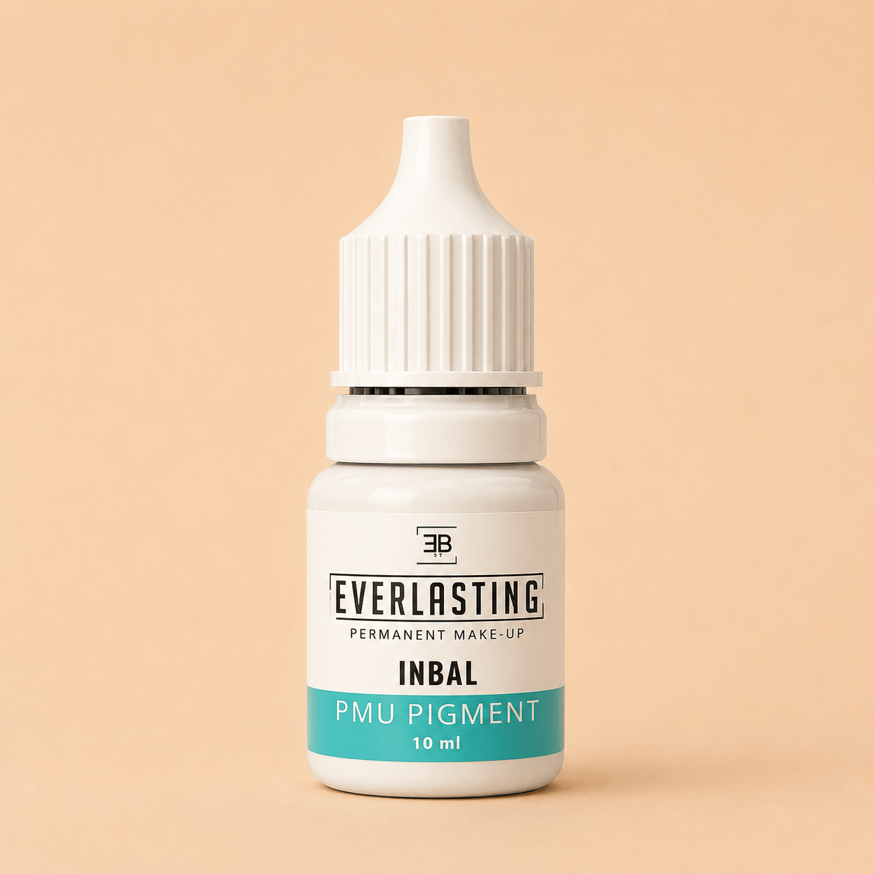 Everlasting - Lip Pigments 10ml - House of Beauty Global