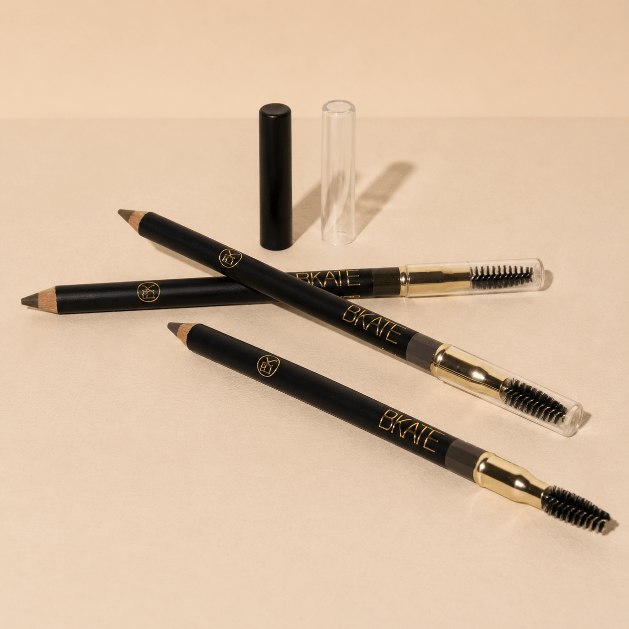 B'KATE - Pro Brow Powder Pencil - House of Beauty Global