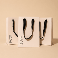 B'KATE - Bag A5 (10 Pack) - House of Beauty Global
