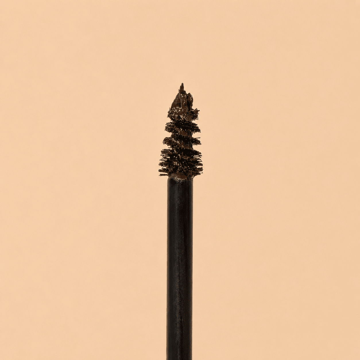 B'KATE - Brow Gel - House of Beauty Global