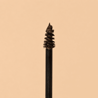 B'KATE - Brow Gel - House of Beauty Global