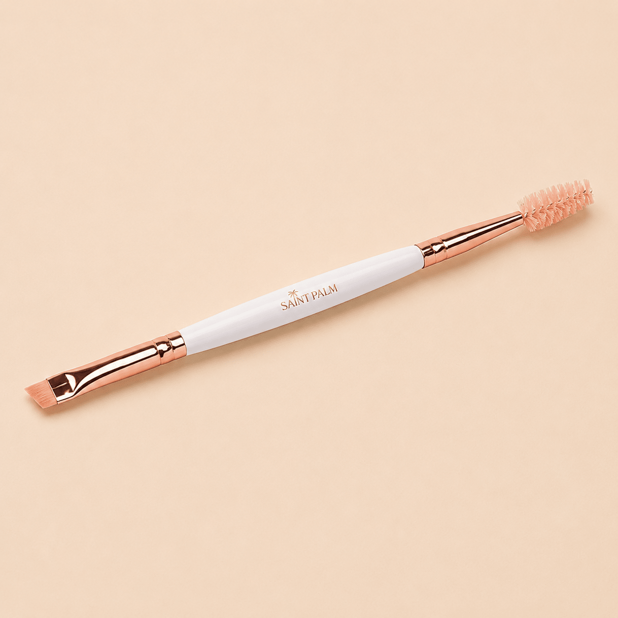 Saint Palm - Blend It Brush - House of Beauty Global