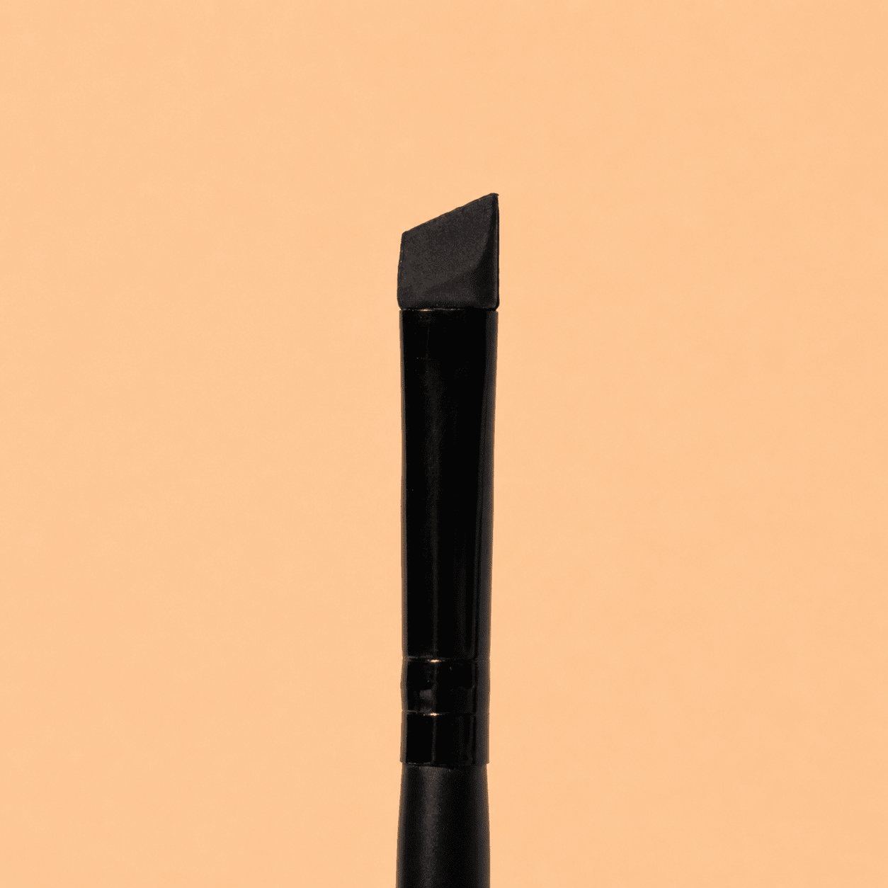 B’KATE - Silicone Angled Brush - House of Beauty Global