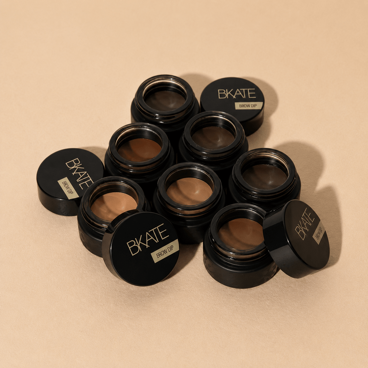 B’KATE - Brow Dip - House of Beauty Global