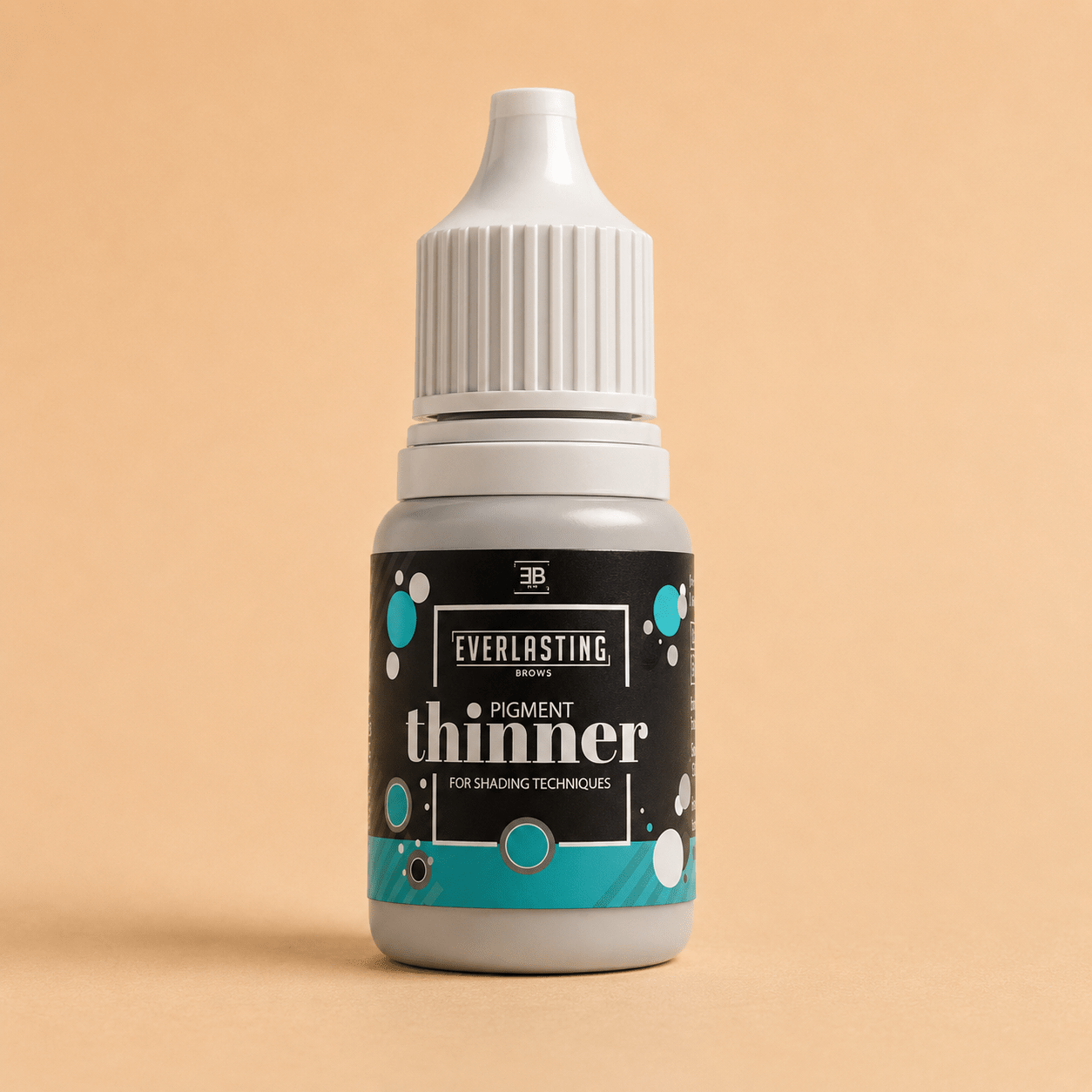 Everlasting - Pigment Thinner 10ml - House of Beauty Global