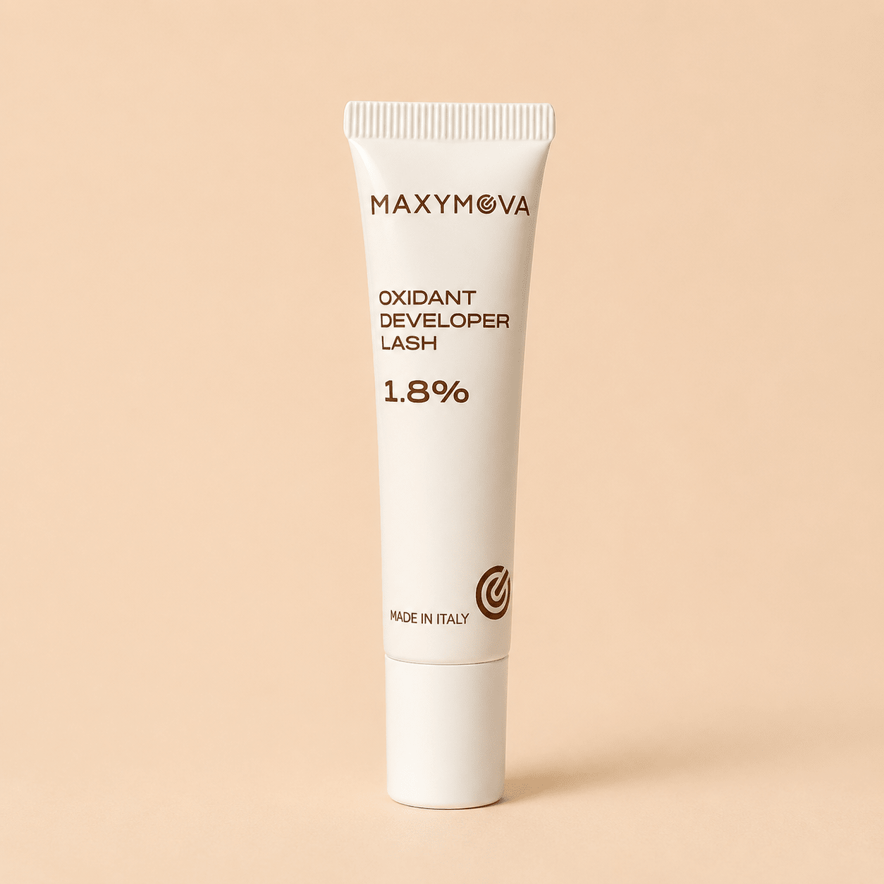 Maxymova - 1.8% Oxidant 15 ml - House of Beauty Global