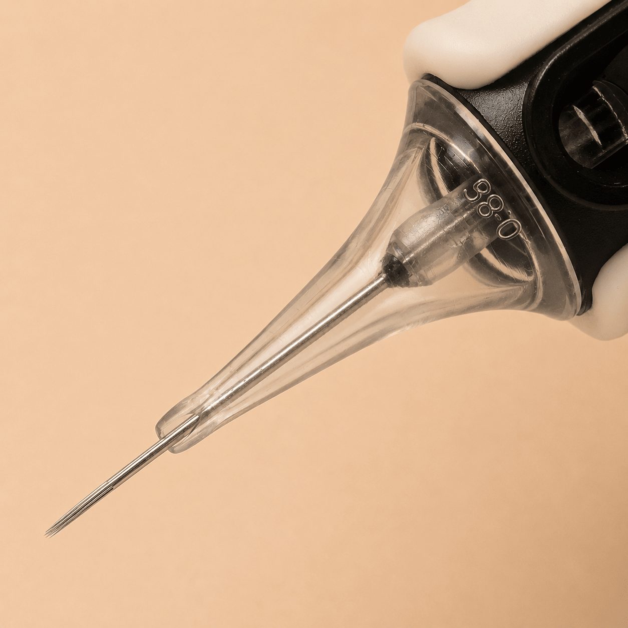 Everlasting - UNIVERSAL Soft Grip Cartridges - House of Beauty Global