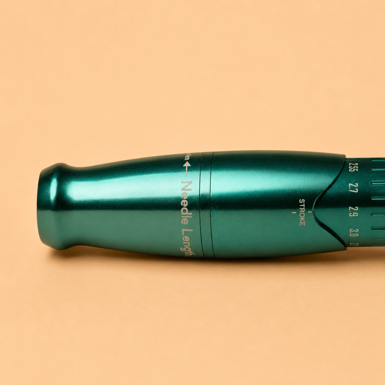 Everlasting - Dynamic PMU Wireless Device - House of Beauty Global