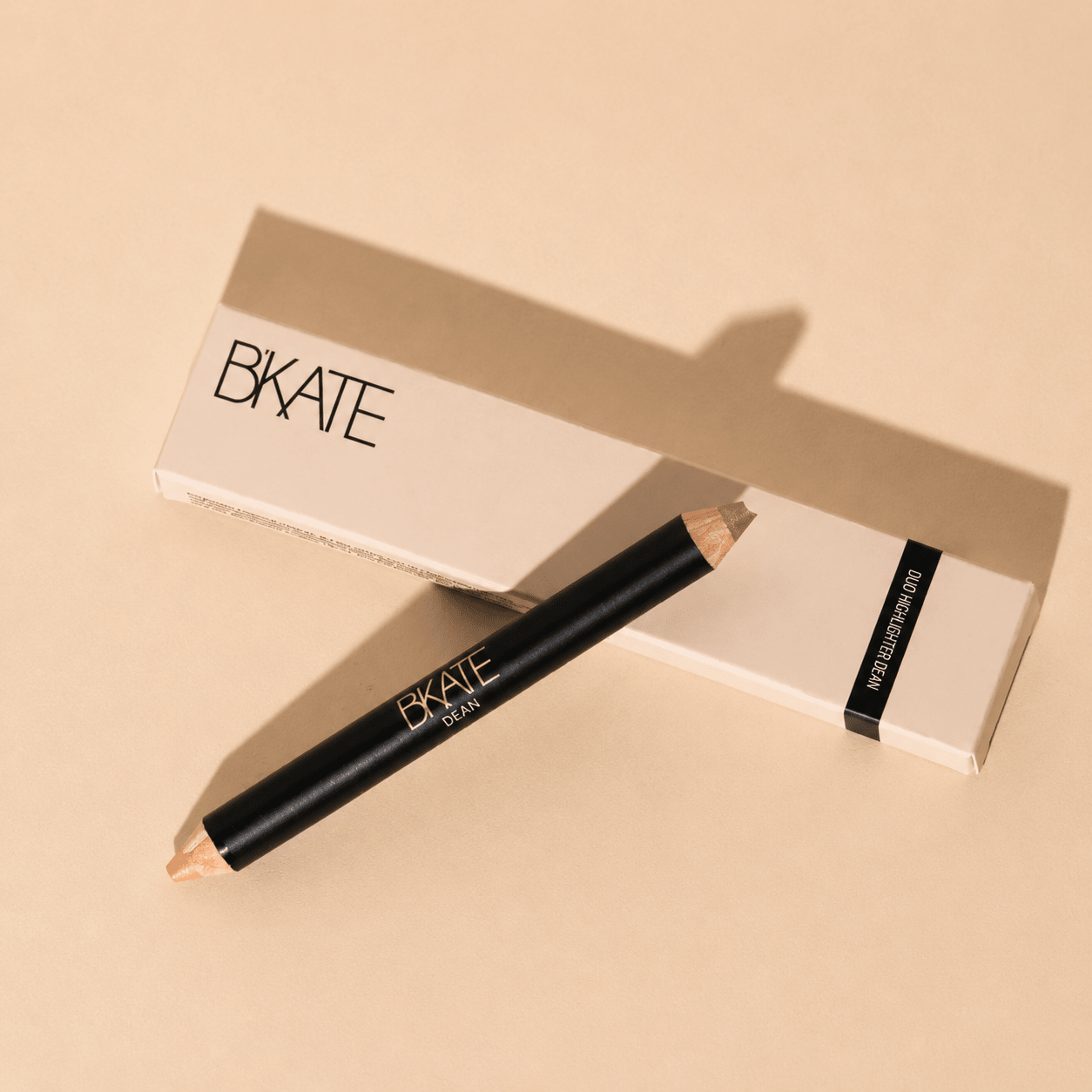 B’KATE - Duo Highliter - House of Beauty Global