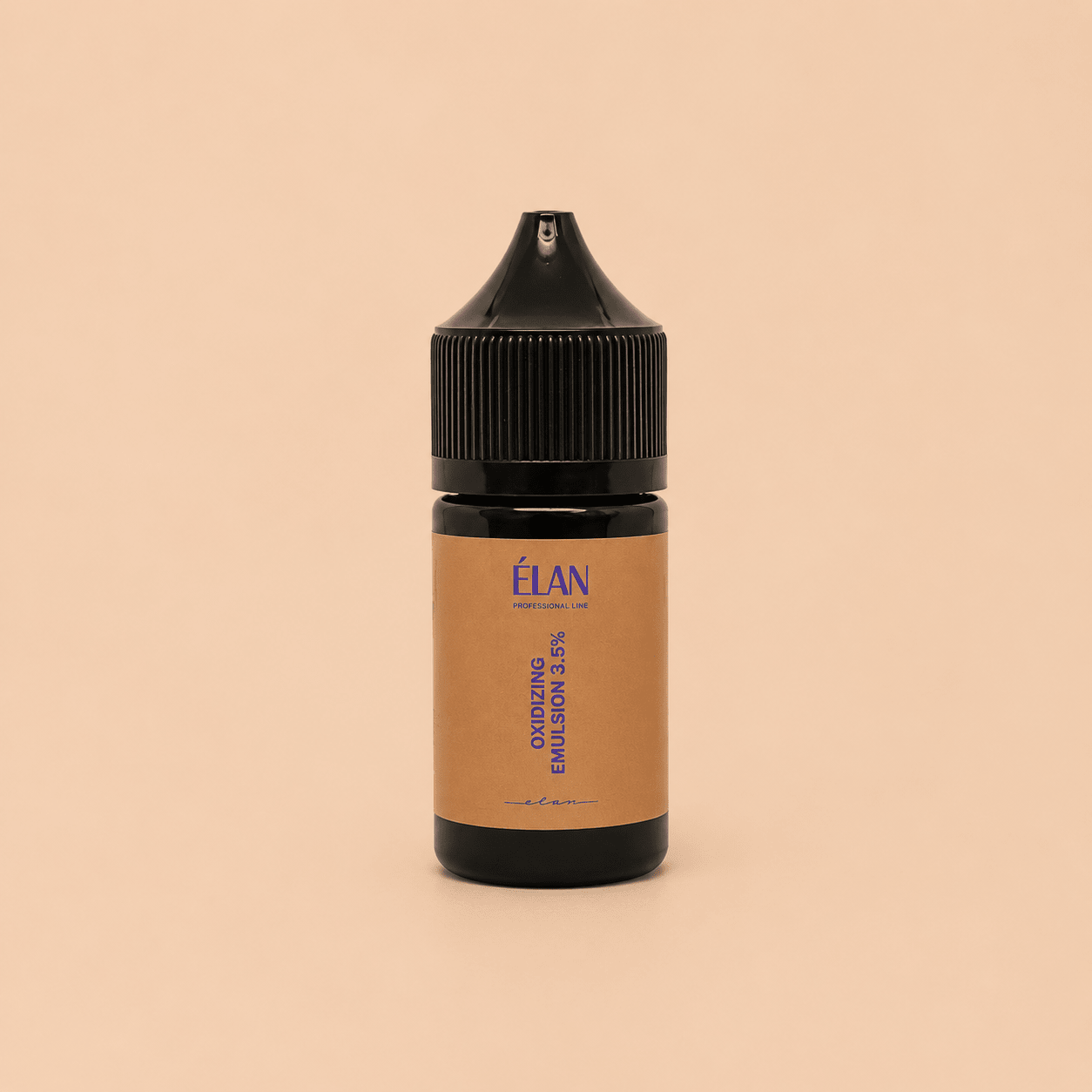 Élan - Oxidizing Emulsion 3,5% - House of Beauty Global