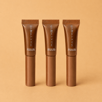 Maxymova - Mini Brow Gel - House of Beauty Global