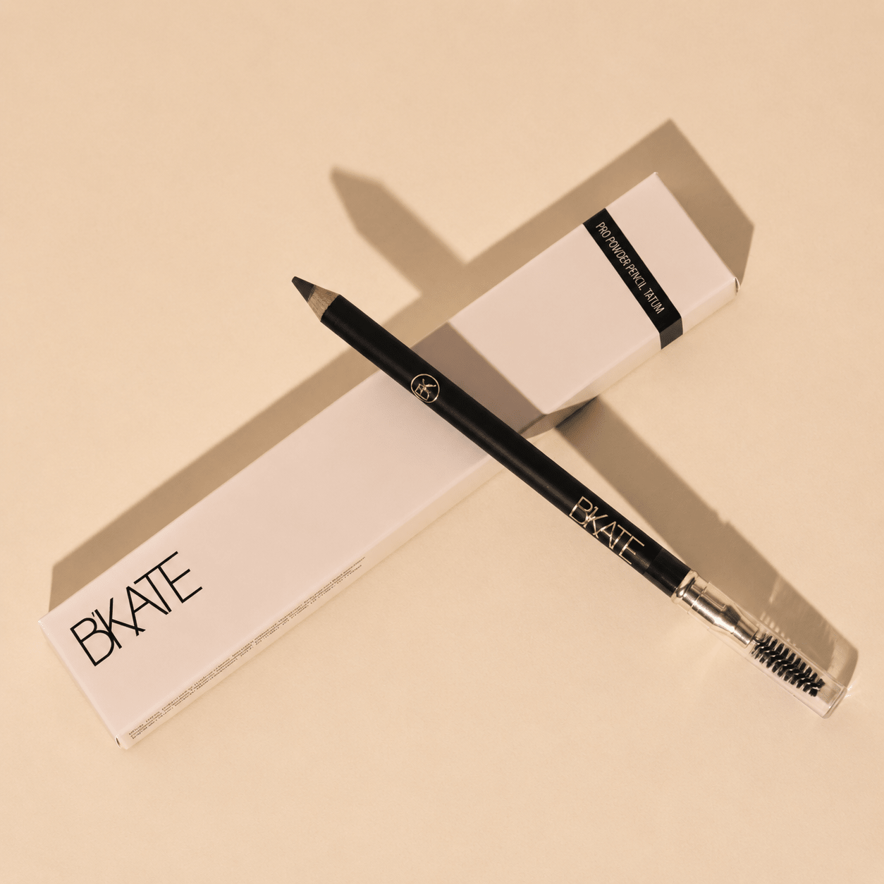 B'KATE - Pro Brow Powder Pencil - House of Beauty Global