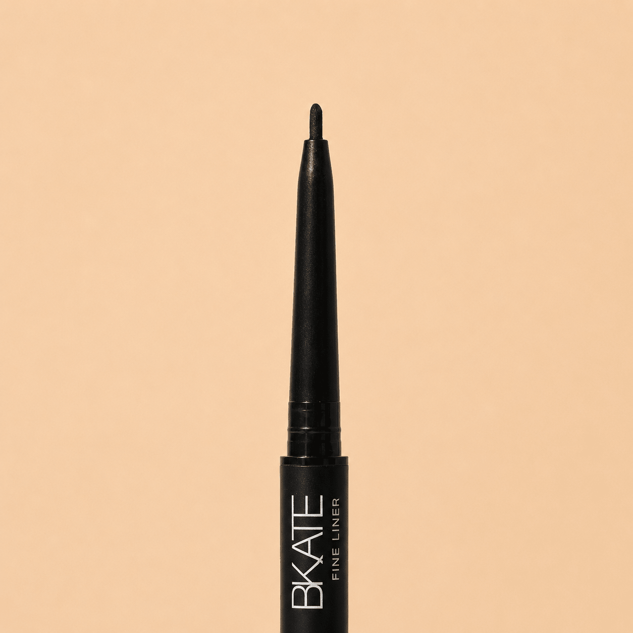 B'KATE - Fine Liner Pencil - House of Beauty Global