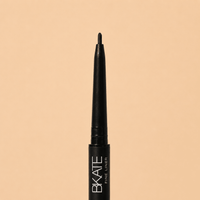 B'KATE - Fine Liner Pencil - House of Beauty Global