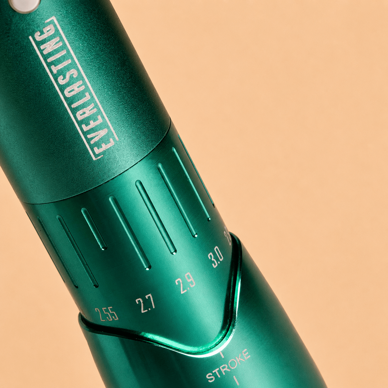 Everlasting - Dynamic PMU Wireless Device - House of Beauty Global