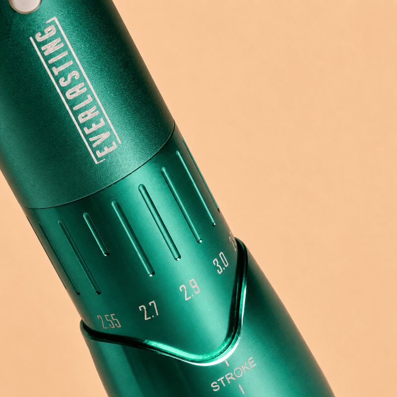 Everlasting - Dynamic PMU Wireless Device - House of Beauty Global