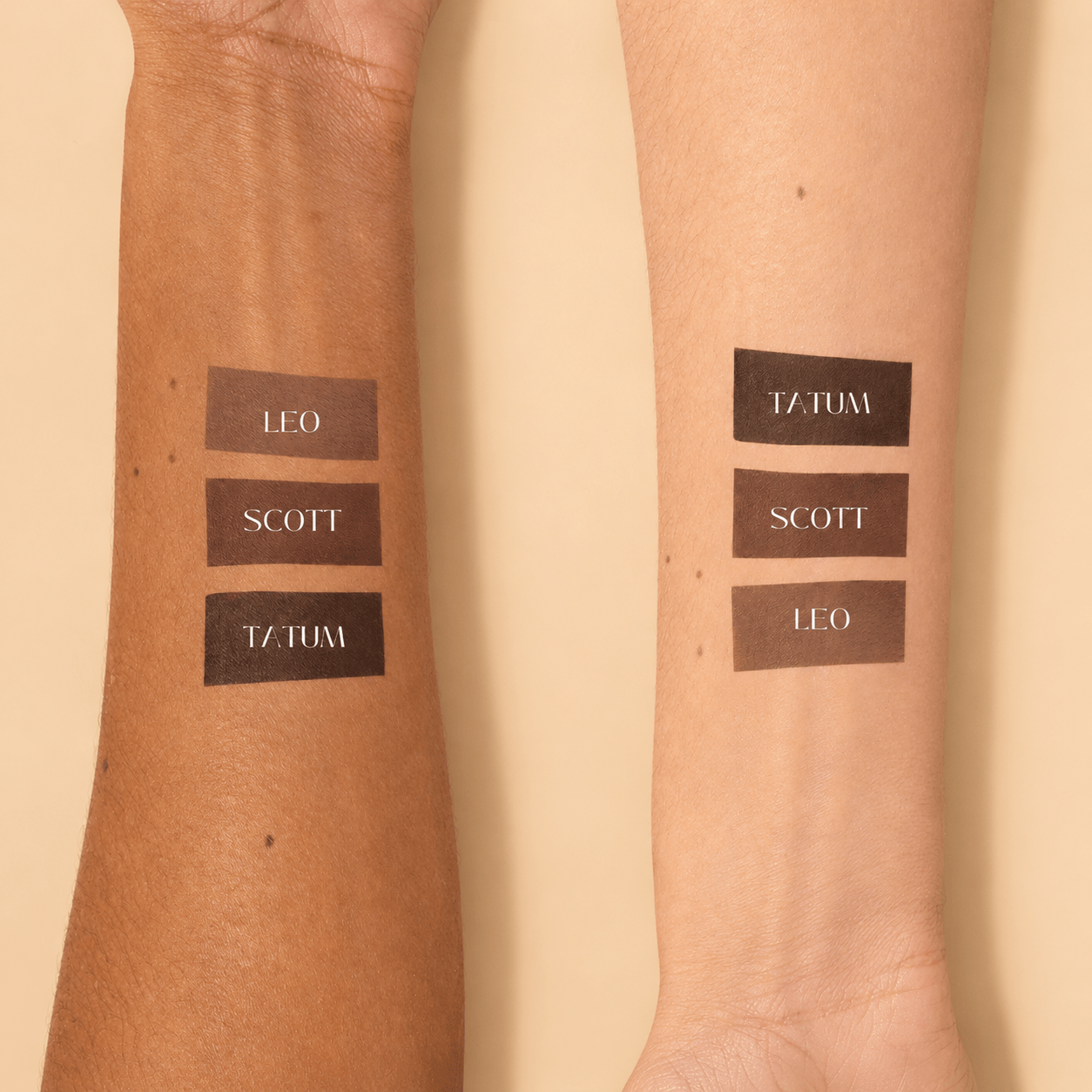 B'KATE - Pro Brow Powder Pencil - House of Beauty Global