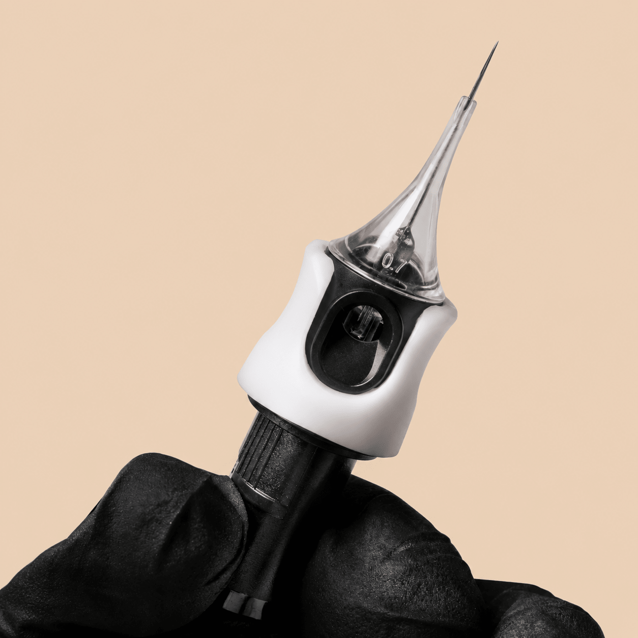 Everlasting - UNIVERSAL Soft Grip Cartridges - House of Beauty Global