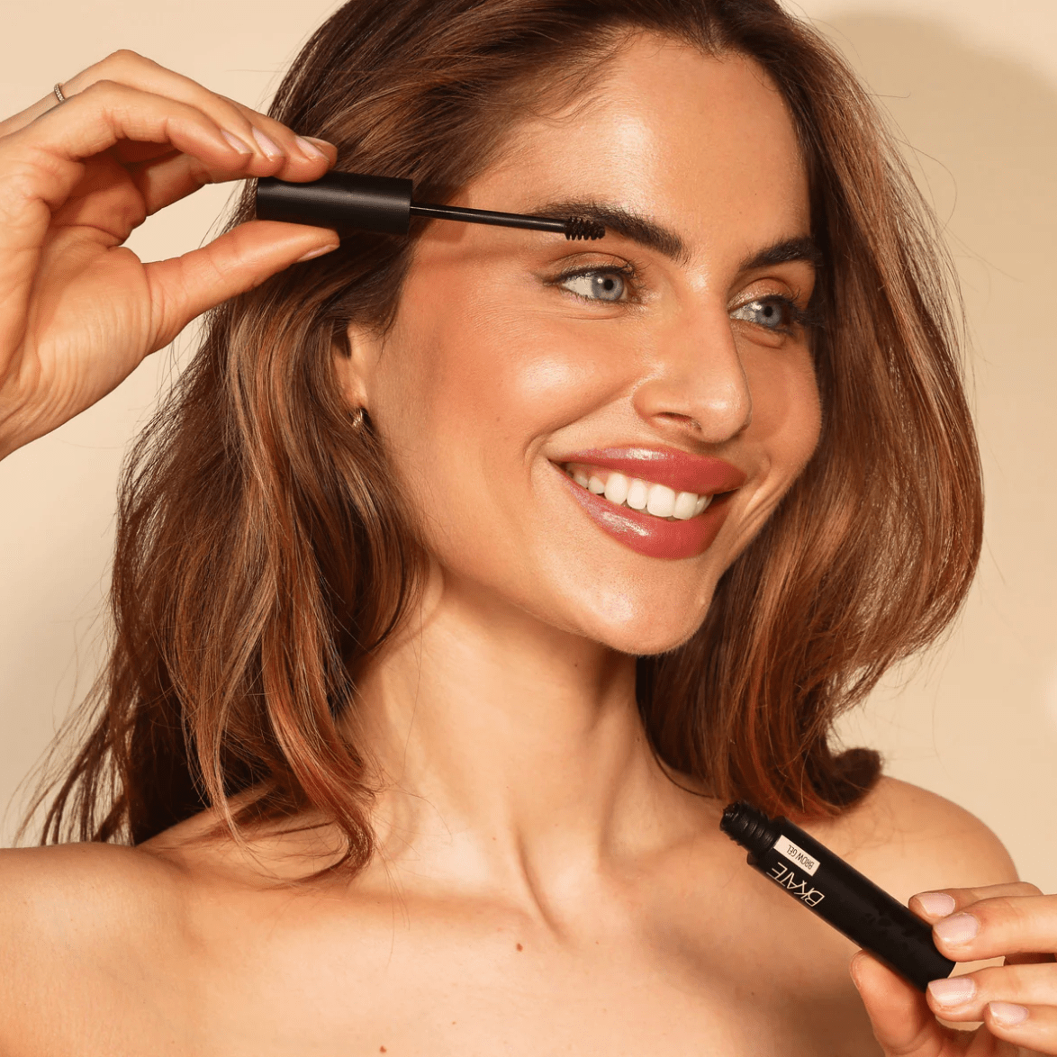 B'KATE - Brow Gel - House of Beauty Global