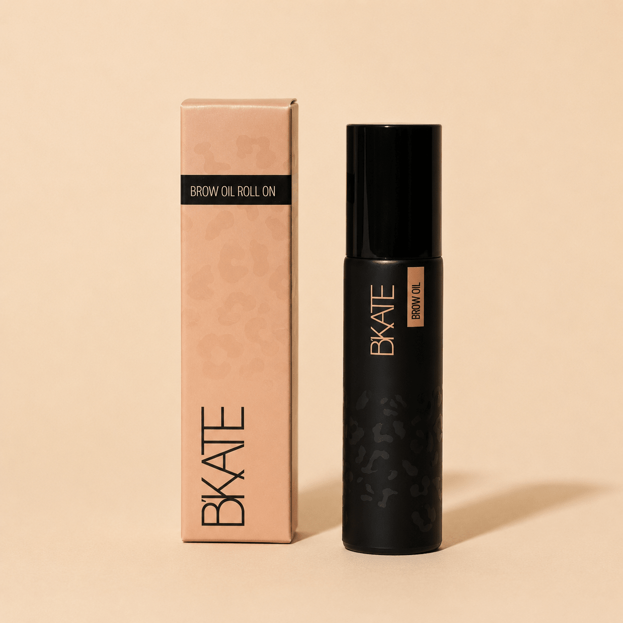B’KATE - Brow Oil Roll On - House of Beauty Global