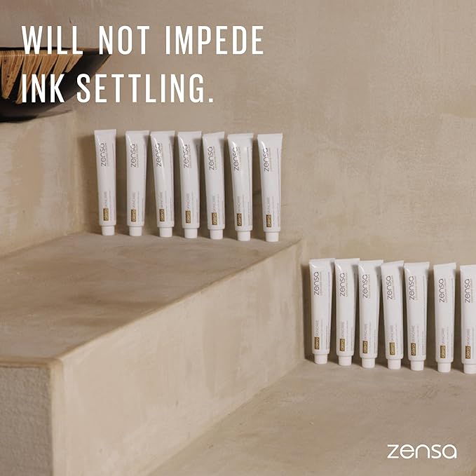 Everlasting | Zensa Numbing cream 30ml - House of Beauty Global