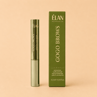 Élan - GOGO BROWS Essential Care Serum - House of Beauty Global