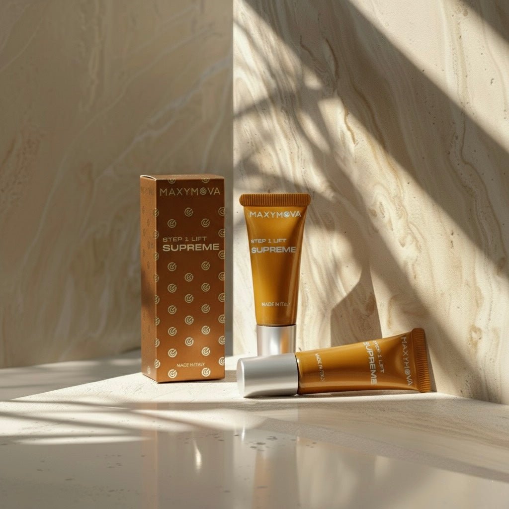 MAXYMOVA SUPREME 1 LIFT 10 ml - House of Beauty Global