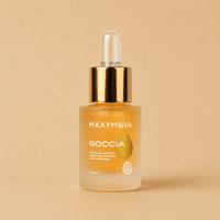 Maxymova - Goccia Gold Botox 15 ml - House of Beauty Global