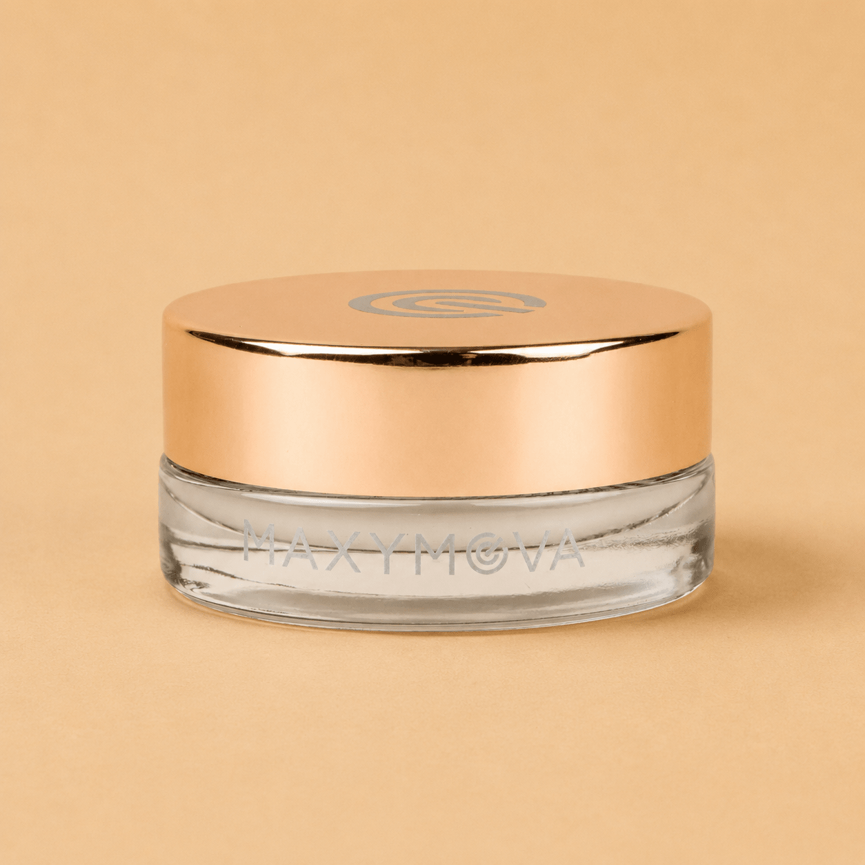 Maxymova - White Paste - House of Beauty Global