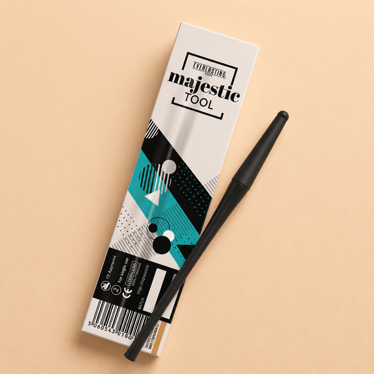 Everlasting - Majestic Microblading Tool - House of Beauty Global