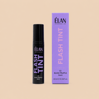 Élan - Flash Tint Eyebrow Tinting System 10ml - House of Beauty Global