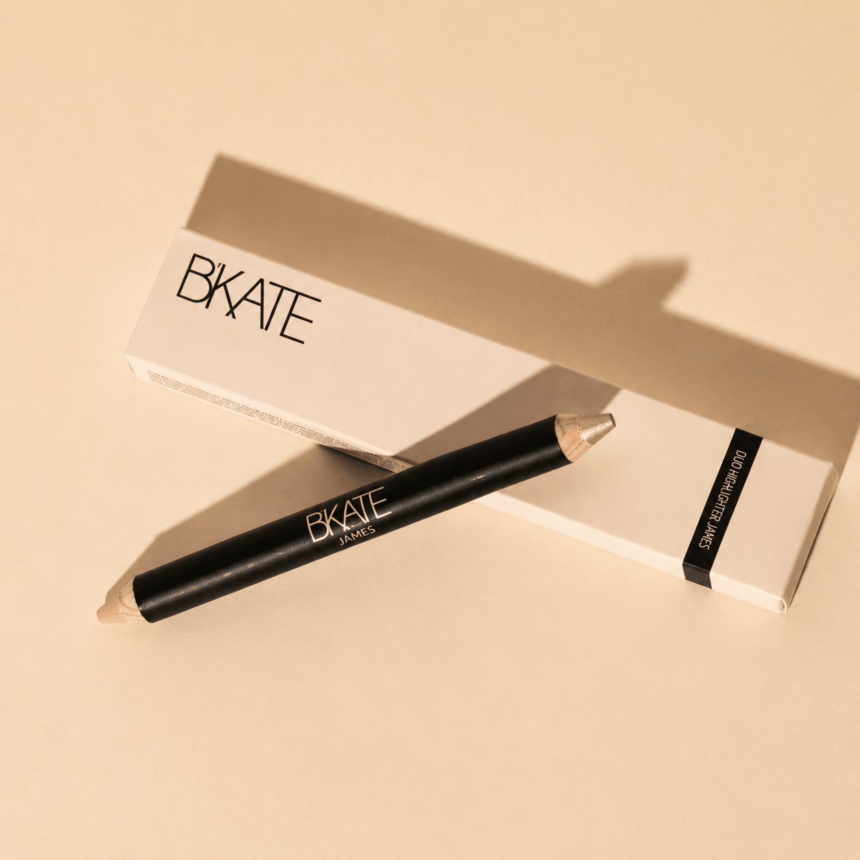 B’KATE - Duo Highliter - House of Beauty Global