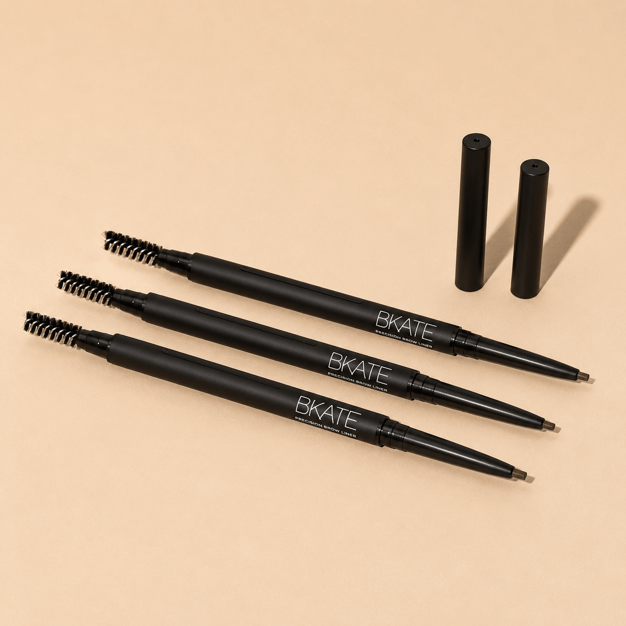 B'KATE - Fine Liner Pencil - House of Beauty Global