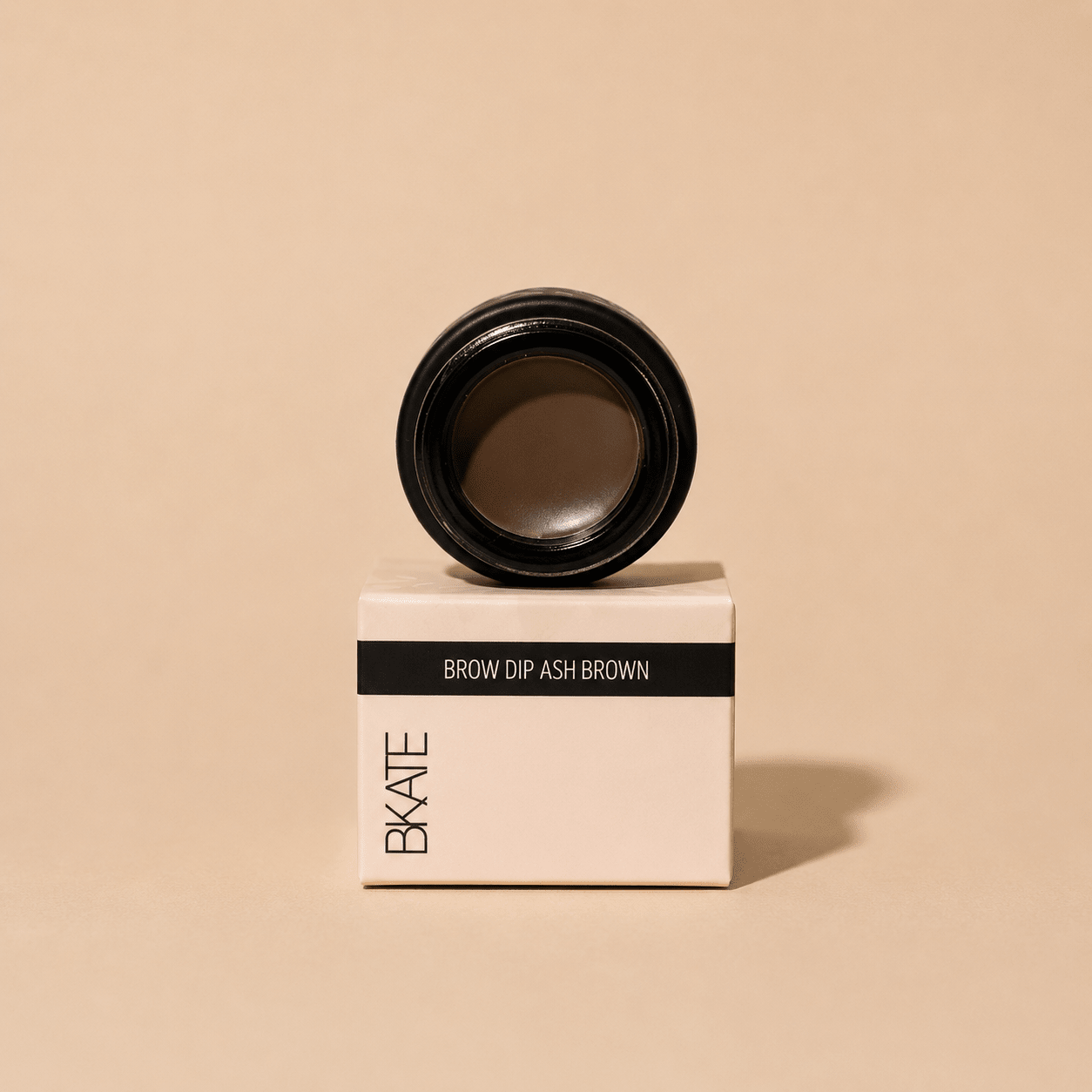 B’KATE - Brow Dip - House of Beauty Global