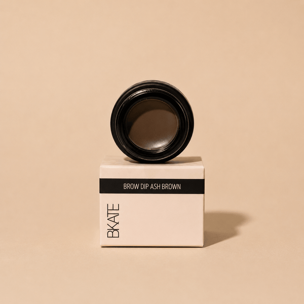 B’KATE - Brow Dip - House of Beauty Global