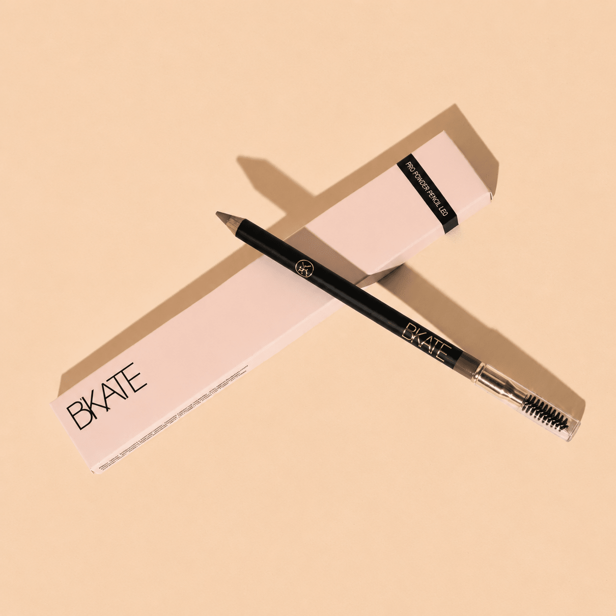 B'KATE - Pro Brow Powder Pencil - House of Beauty Global