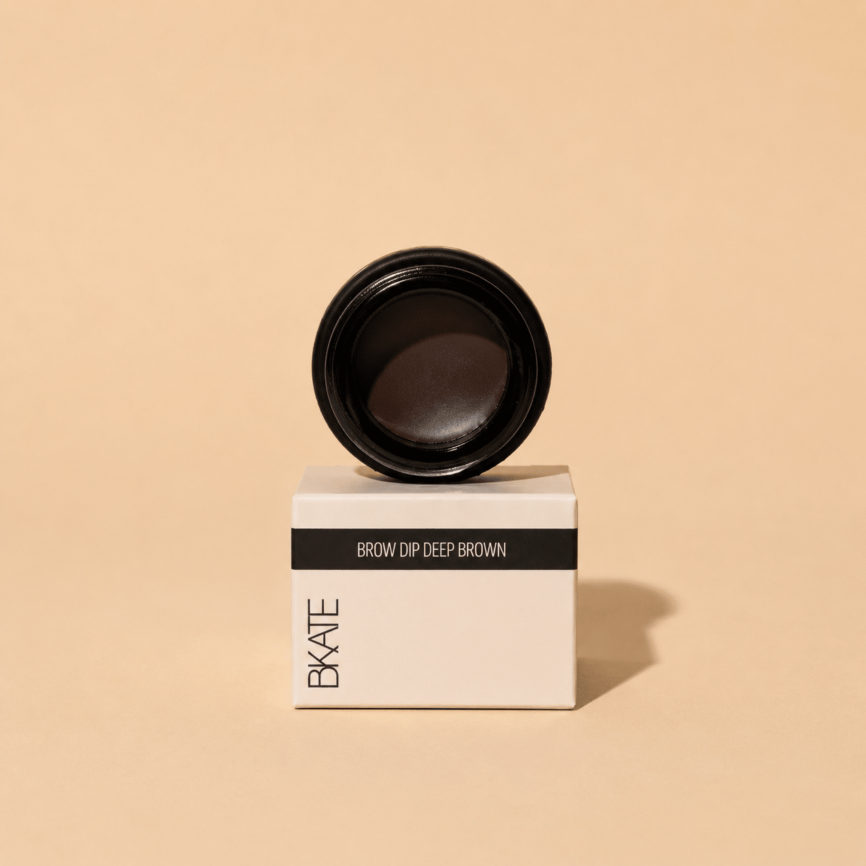 B’KATE - Brow Dip - House of Beauty Global