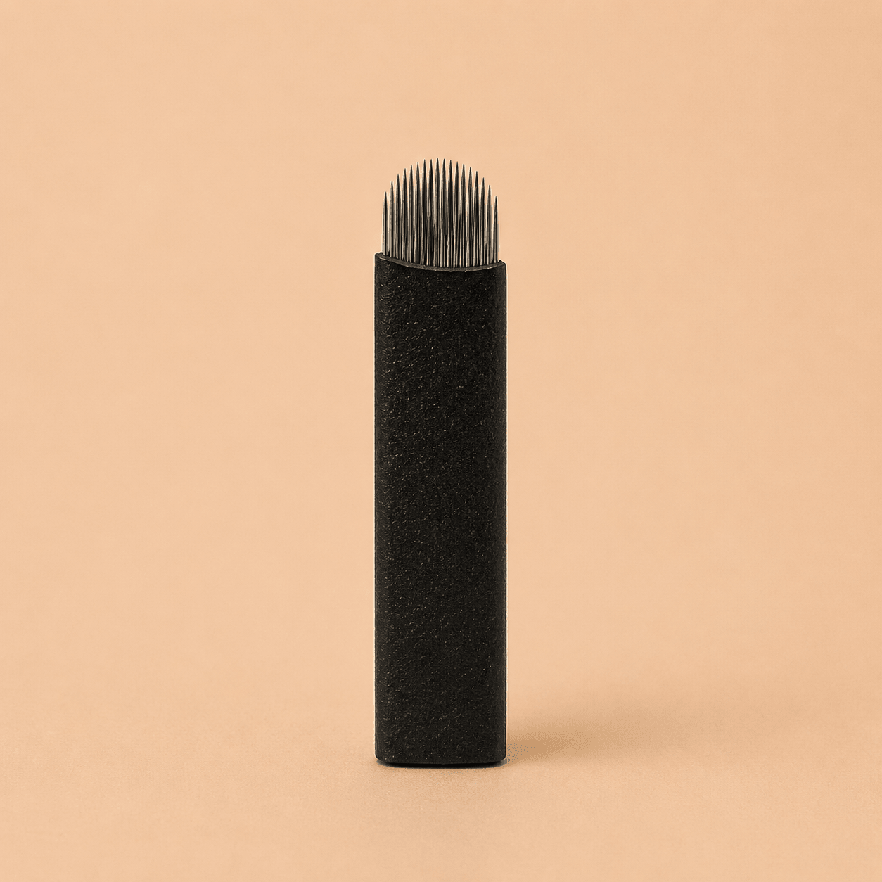Everlasting - Infallible Blades U 0.18 (20 pack) - House of Beauty Global