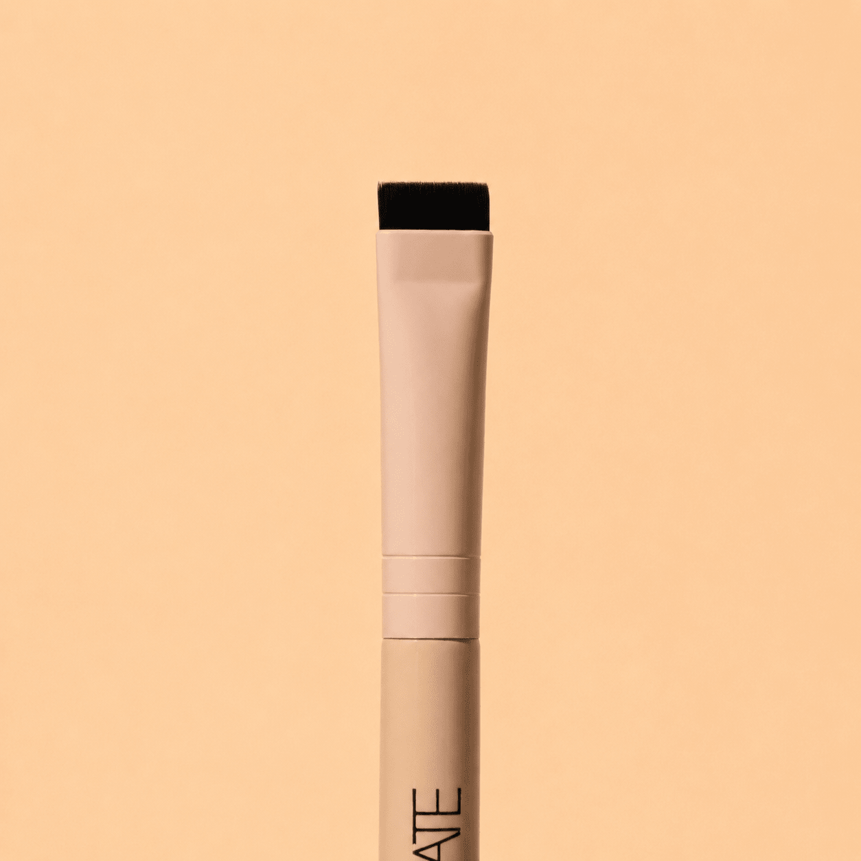 B’KATE - Flat Brush - House of Beauty Global