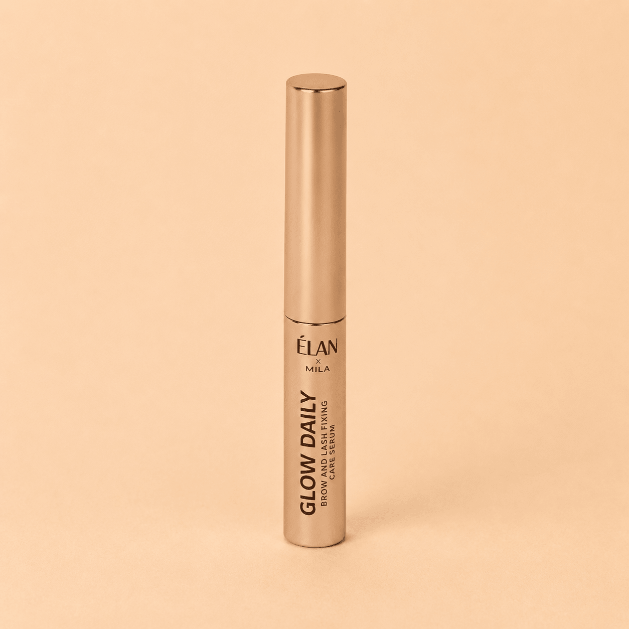 Élan - GLOW DAILY Fixing Care Serum - House of Beauty Global