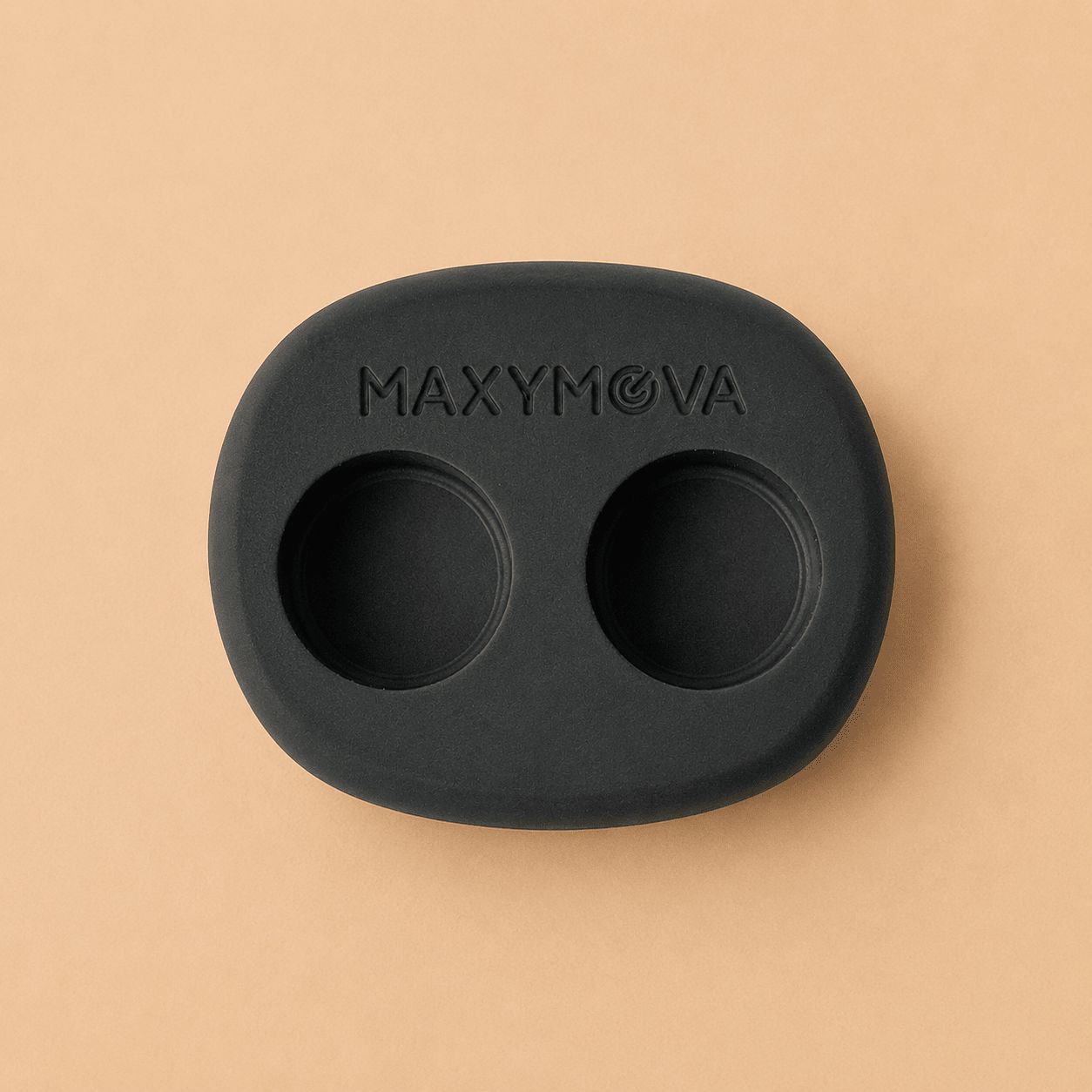 NanoPad Silicone Palette for lash and brow services | Non slip | Maxymova - House of Beauty USA