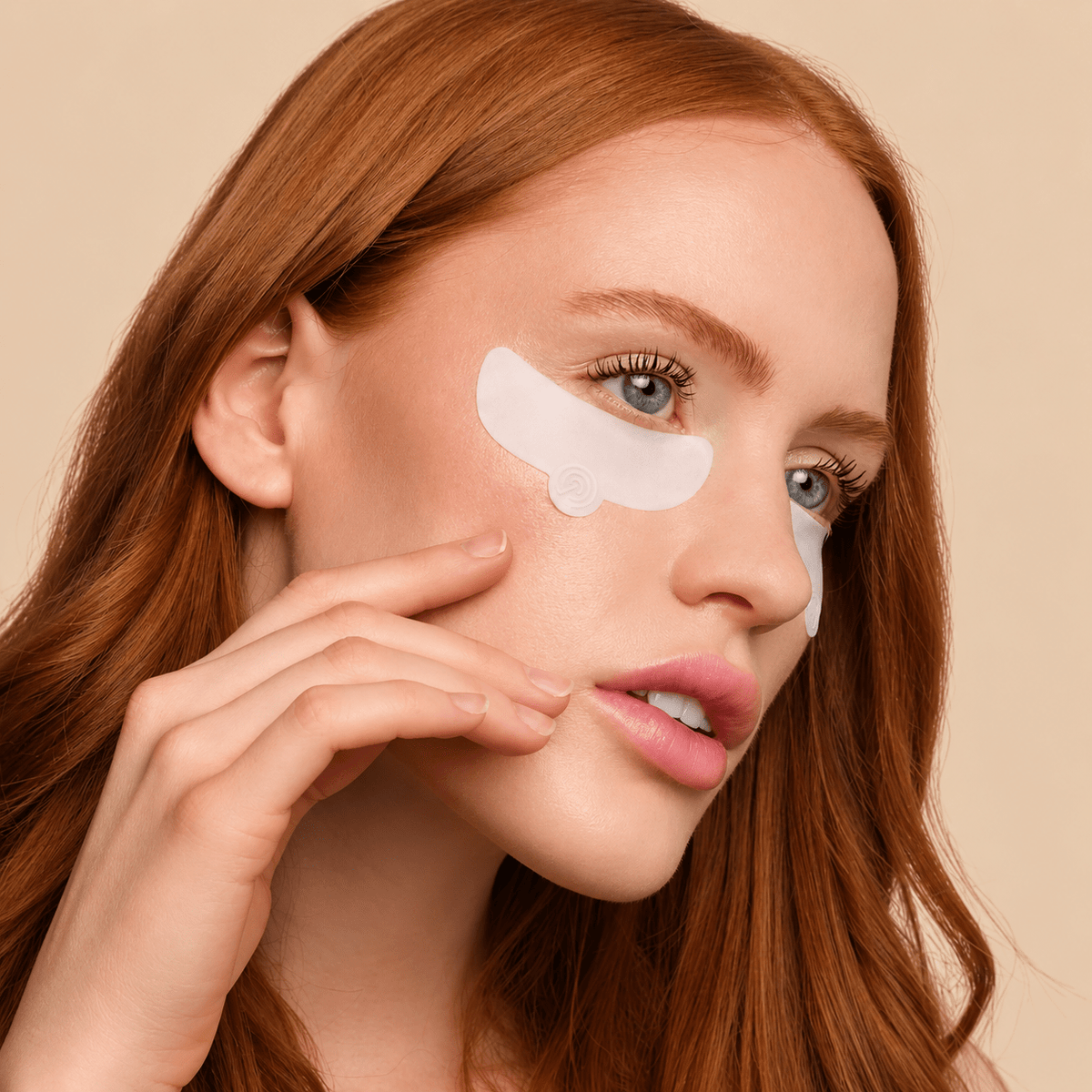Silicone Eye Patches for Lash Lifts & Lash Extensions | Reusable | Maxymova - House of Beauty USA
