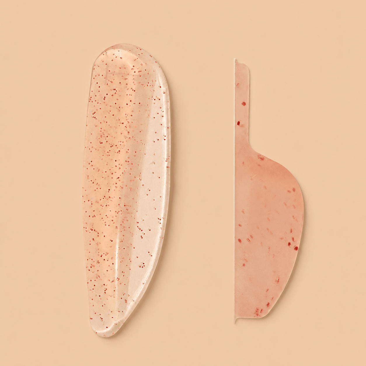 Maxymova - Mochi Shield (3 Pairs) - House of Beauty USA