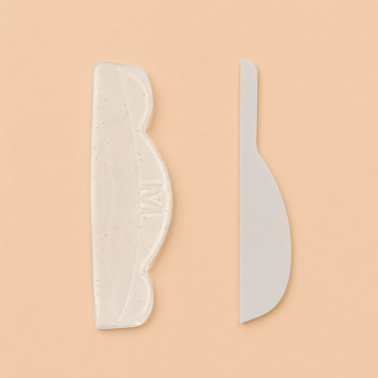 Moon Shield for lash lifts (8Pairs) | Maxymova - House of Beauty USA