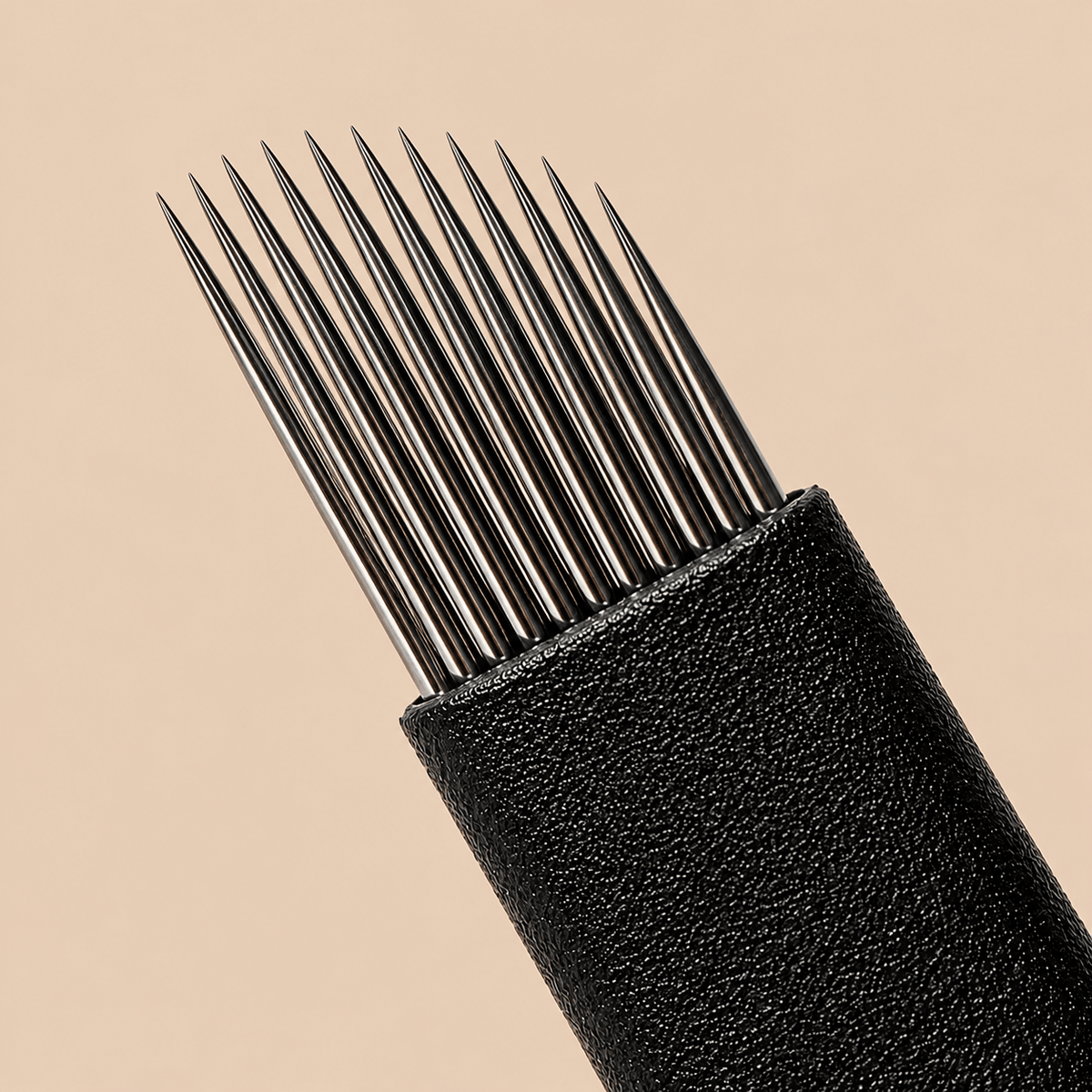 Infallible Slanted Microblading Blades 0.25 x 12 (20 pack) | Everlasting Brows - House of Beauty USA